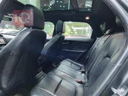 جاكوار إف-بيس